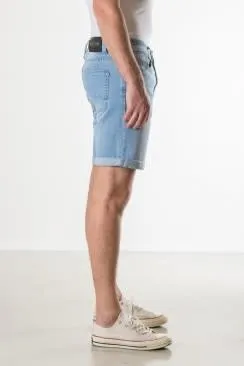 New Star Heren Jacksonville Short