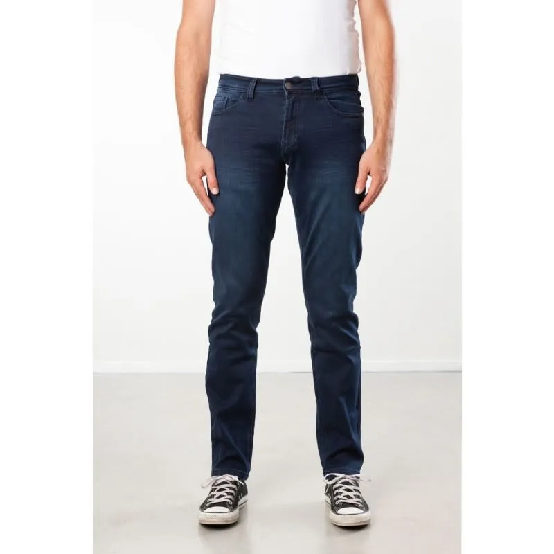 New Star Heren Jeans Vivaro Slim