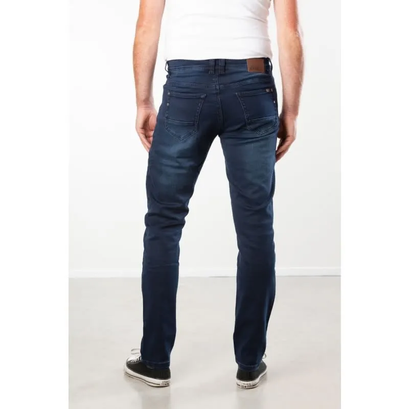 New Star Heren Jeans Vivaro Slim