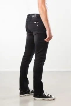 New Star Heren Jeans Vivaro Slim