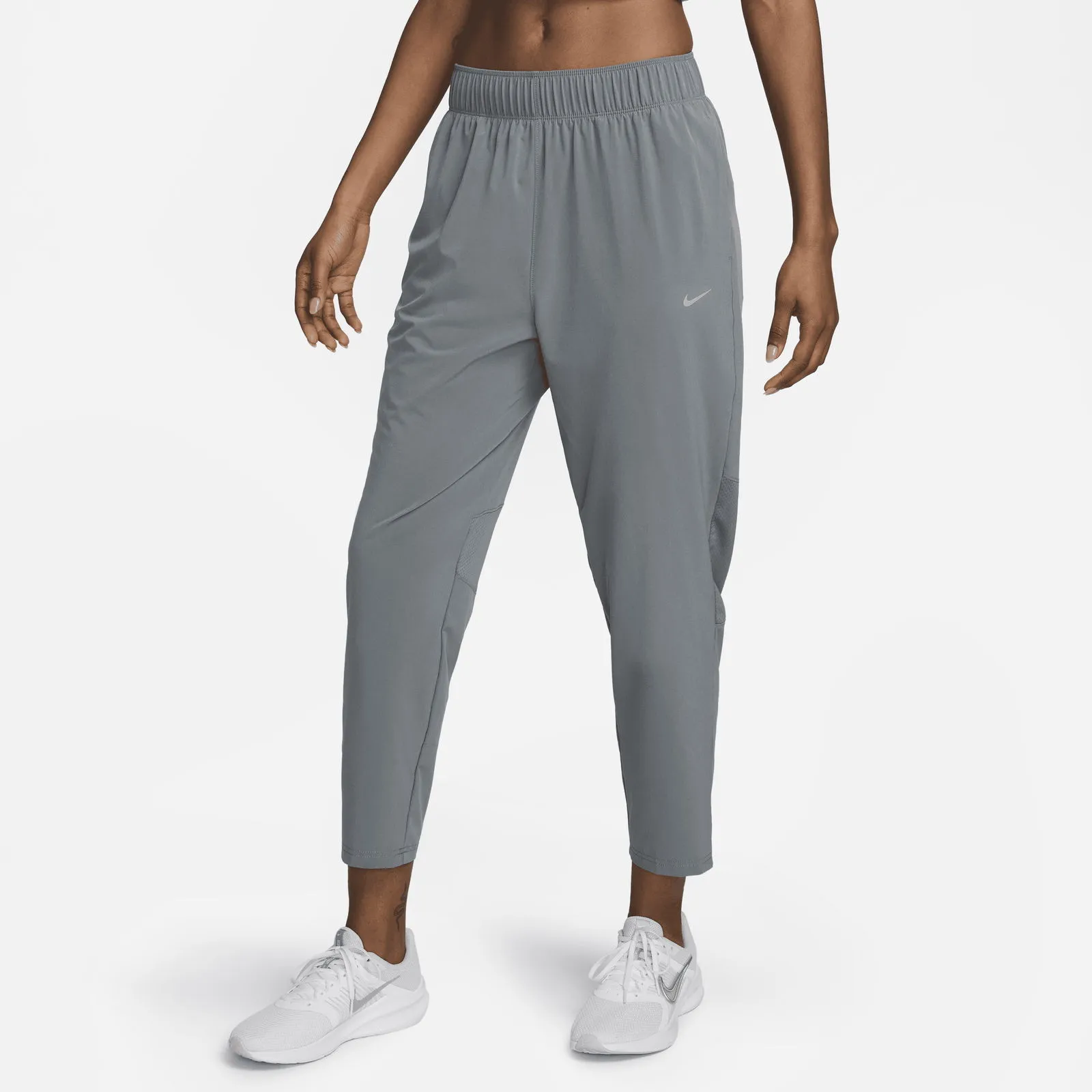 NIKE 7/8 DRIFIT FAST