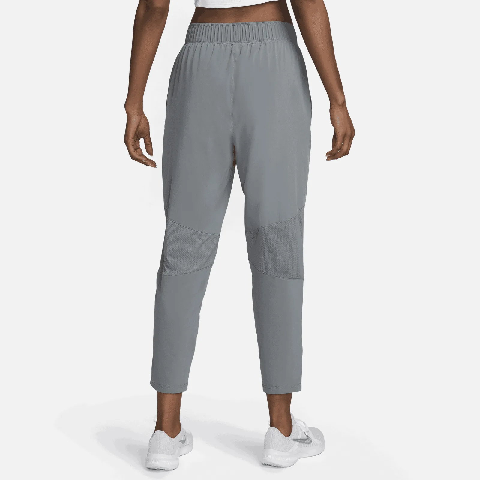 NIKE 7/8 DRIFIT FAST