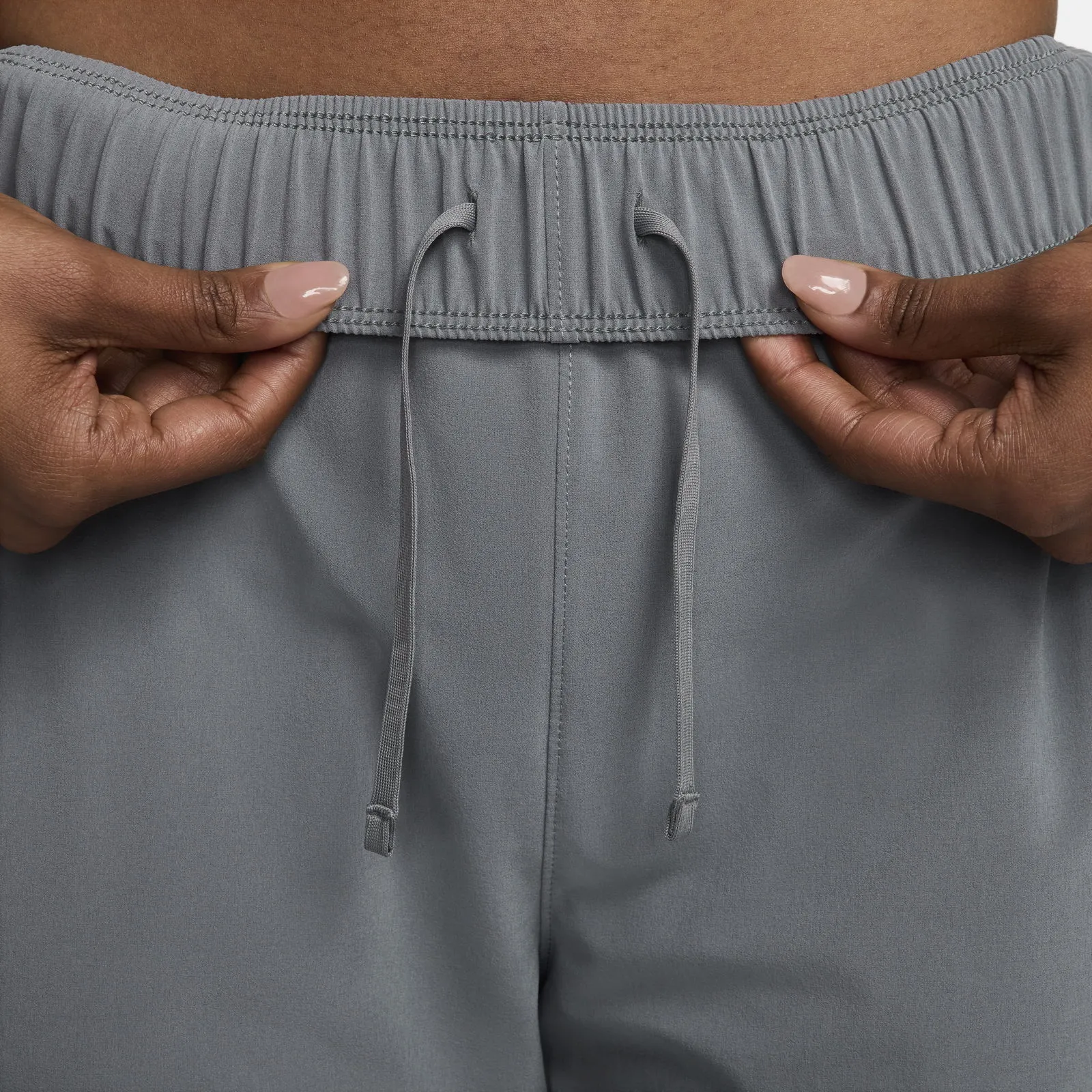NIKE 7/8 DRIFIT FAST