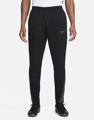 Nike Academy Winter Warrior