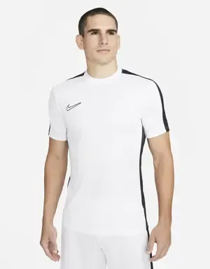 Nike Academy