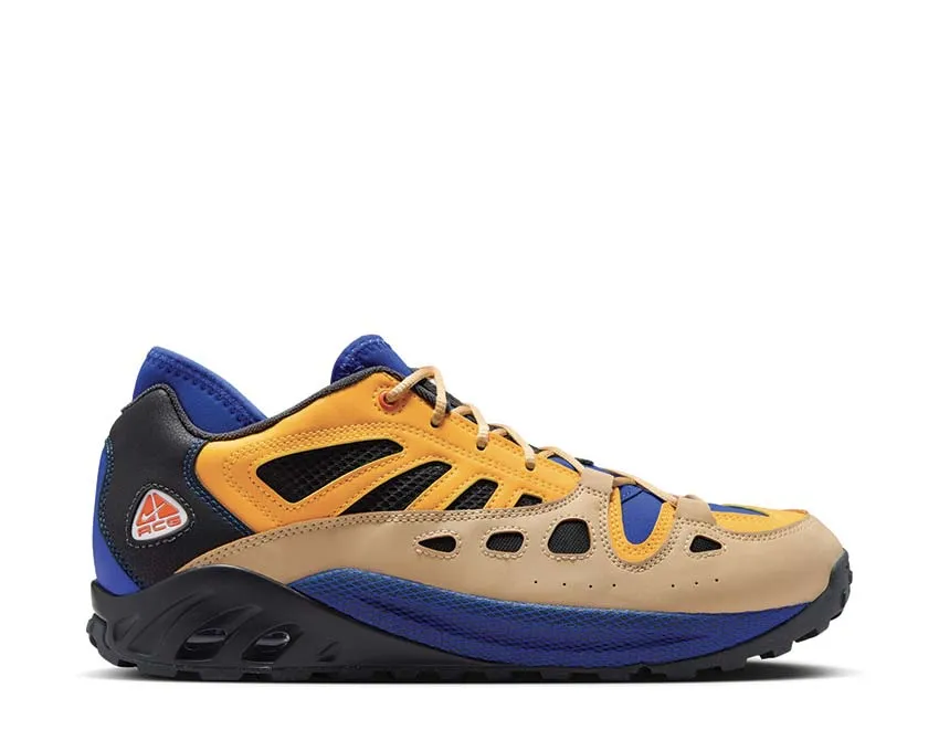 Nike ACG Air Exploraid