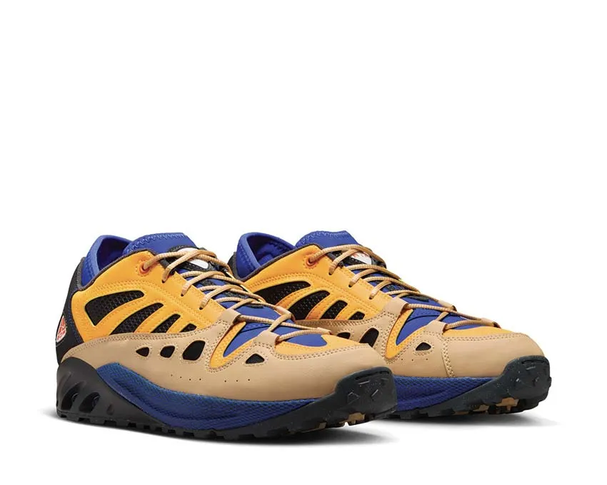 Nike ACG Air Exploraid