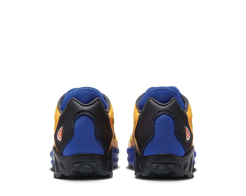 Nike ACG Air Exploraid
