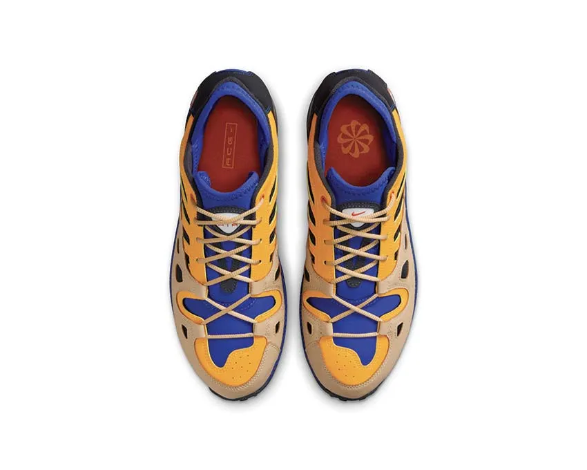 Nike ACG Air Exploraid