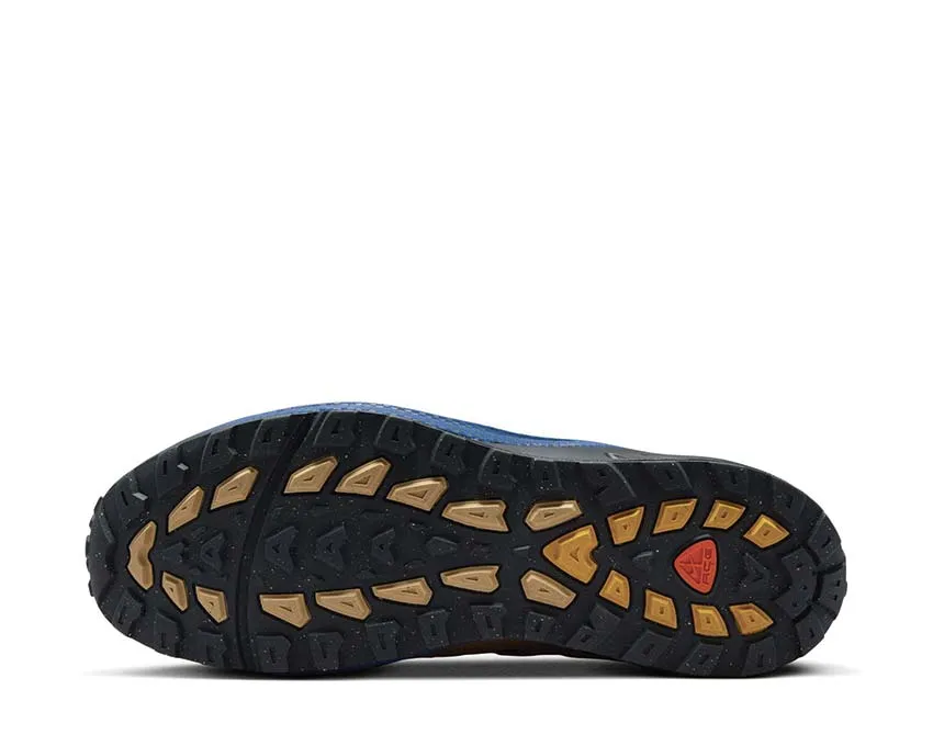 Nike ACG Air Exploraid