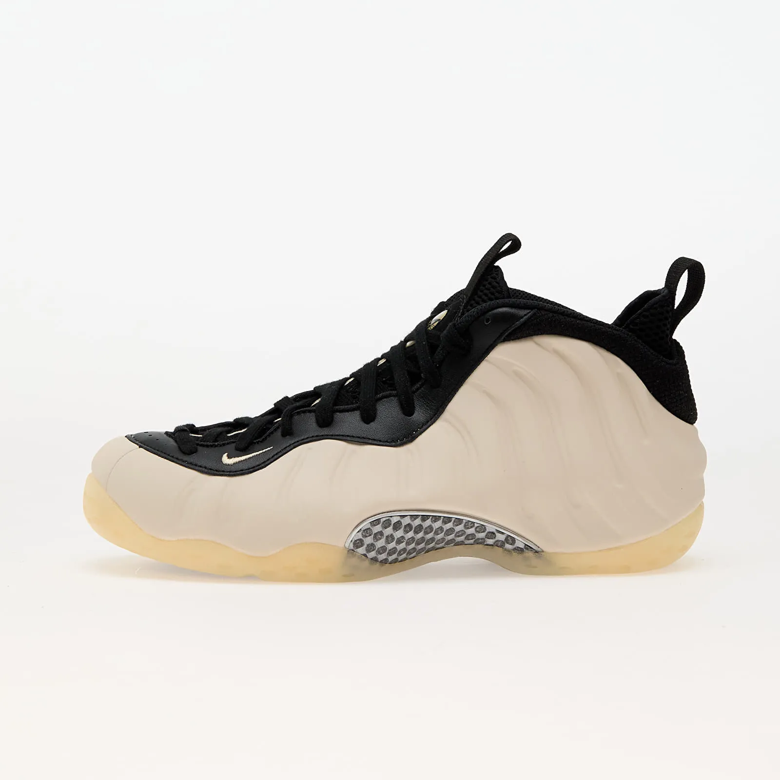 Nike Air Foamposite One