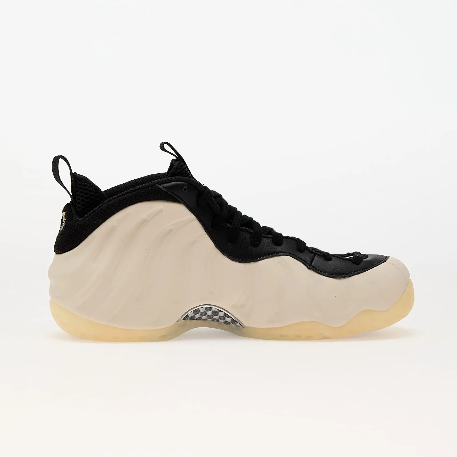Nike Air Foamposite One