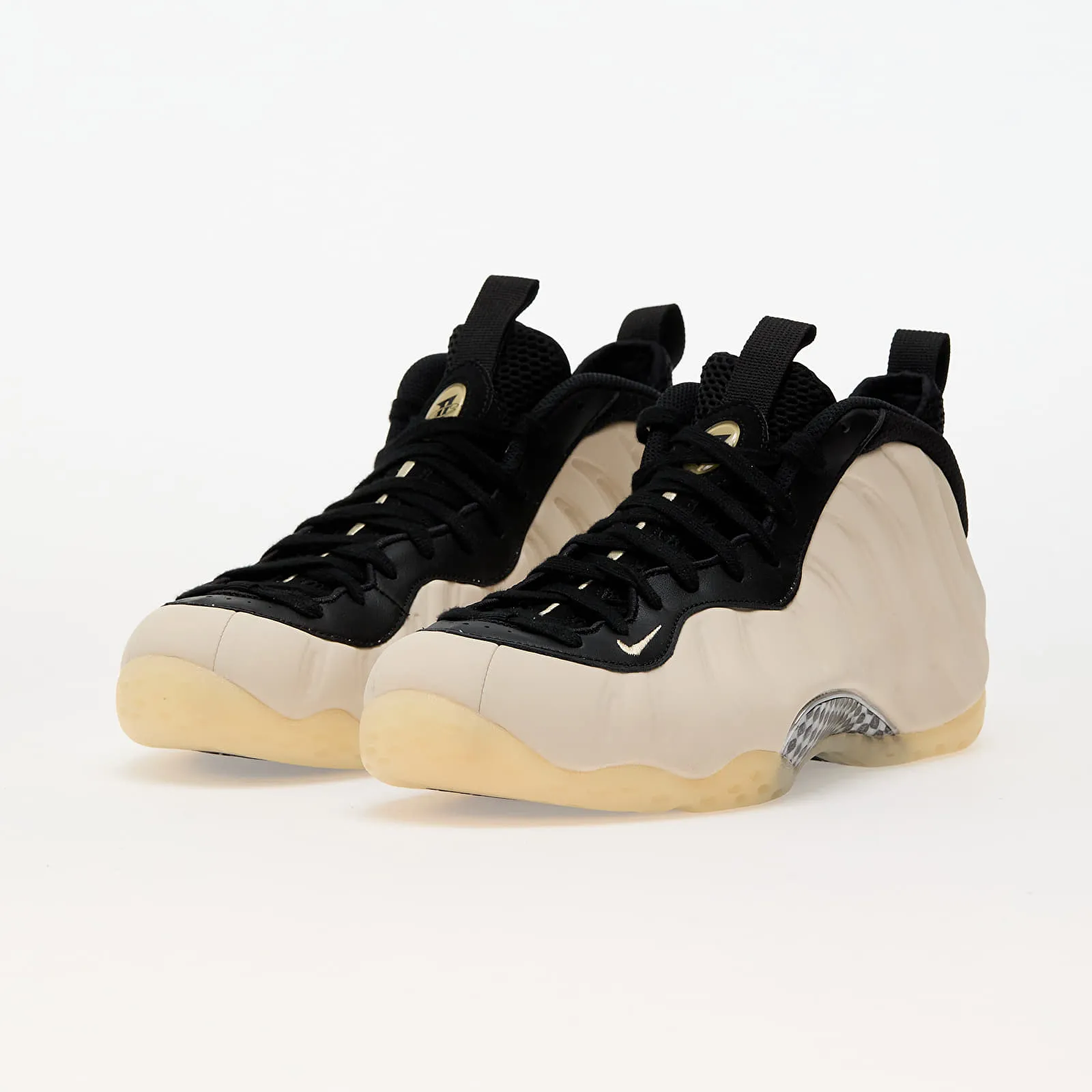 Nike Air Foamposite One