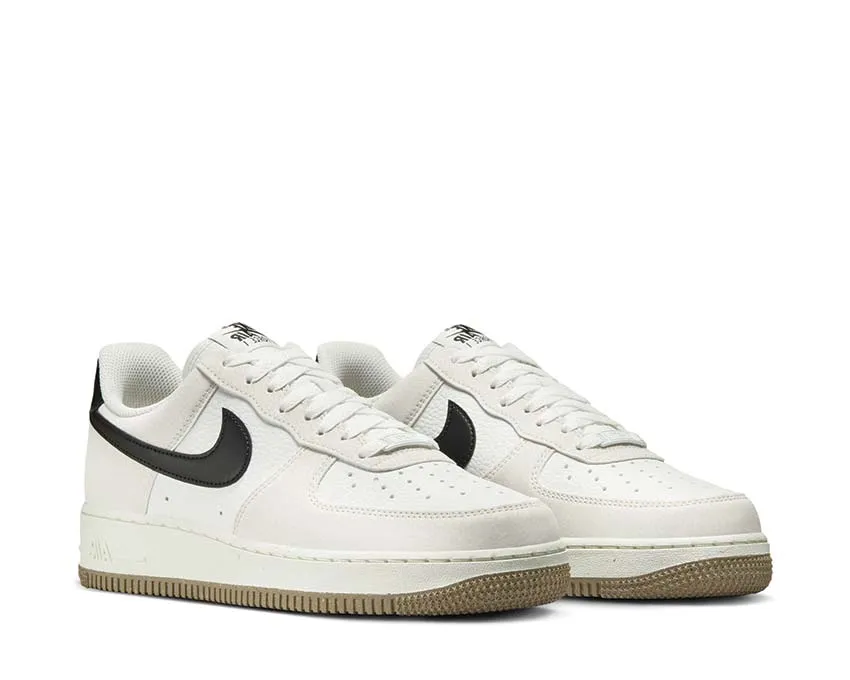 Nike Air Force 1 '07 NN W