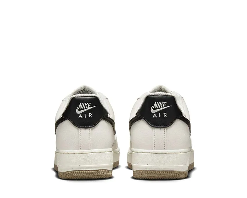 Nike Air Force 1 '07 NN W