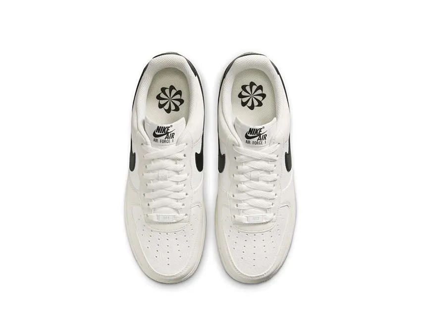 Nike Air Force 1 '07 NN W