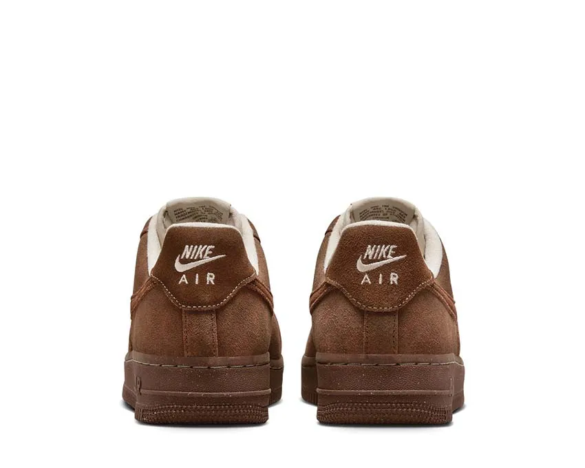 Nike Air Force 1 '07 W