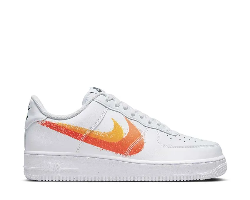Nike Air Force 1 '07