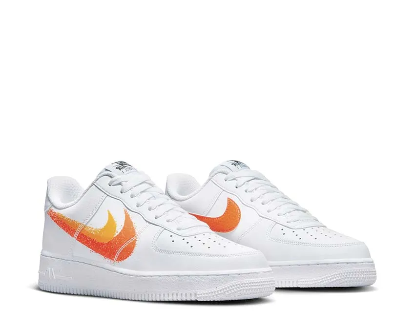 Nike Air Force 1 '07