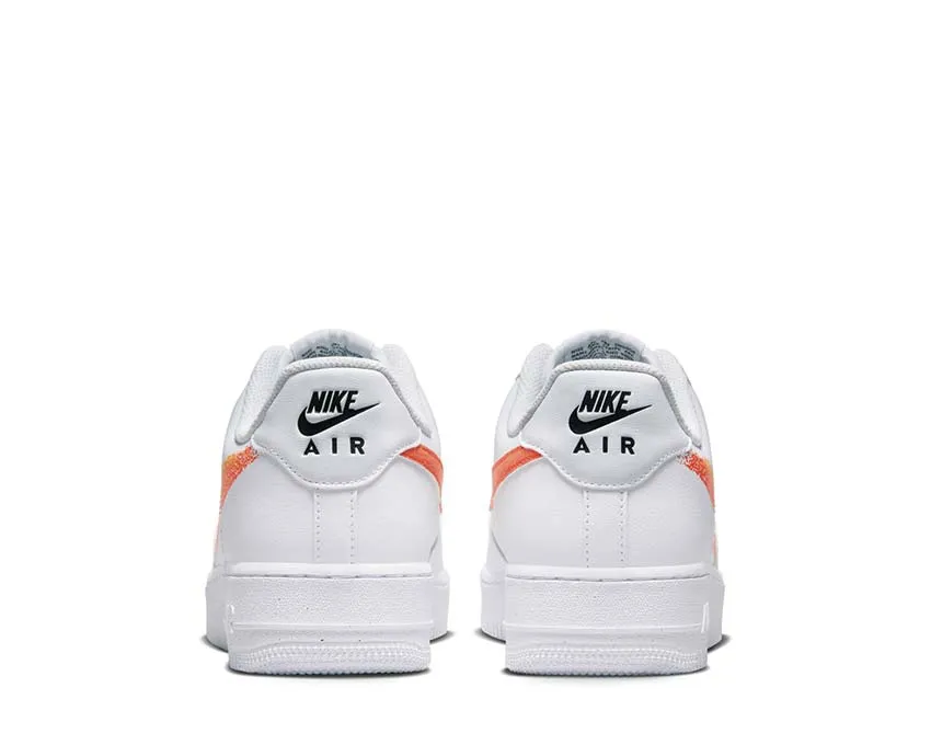 Nike Air Force 1 '07