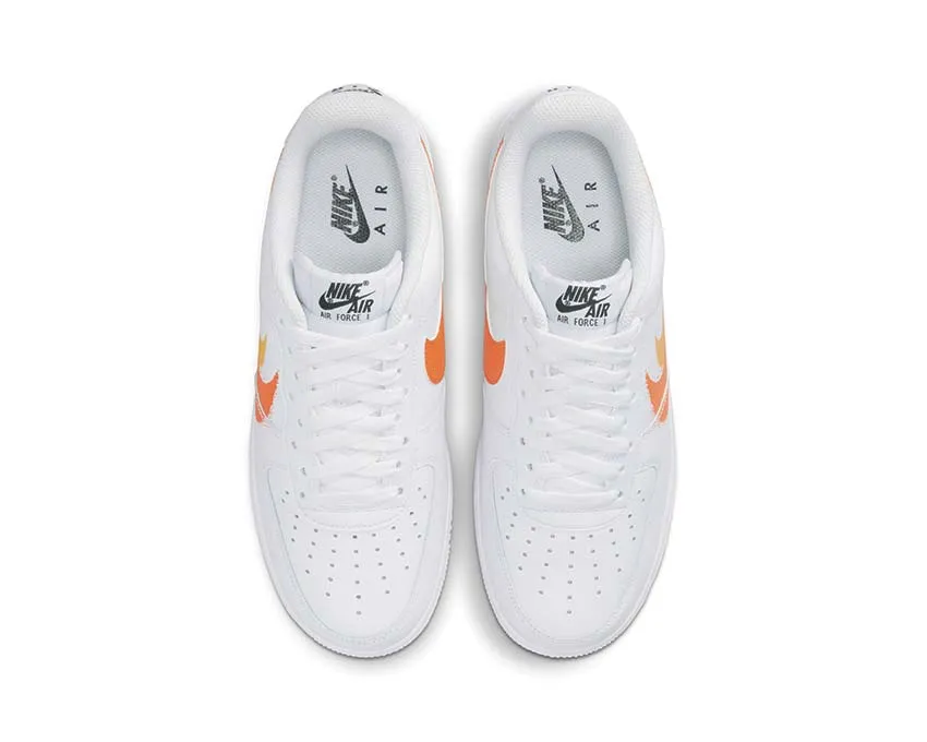 Nike Air Force 1 '07