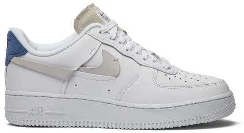 NIKE AIR FORCE 1 LOW ‘VANDALIZED’