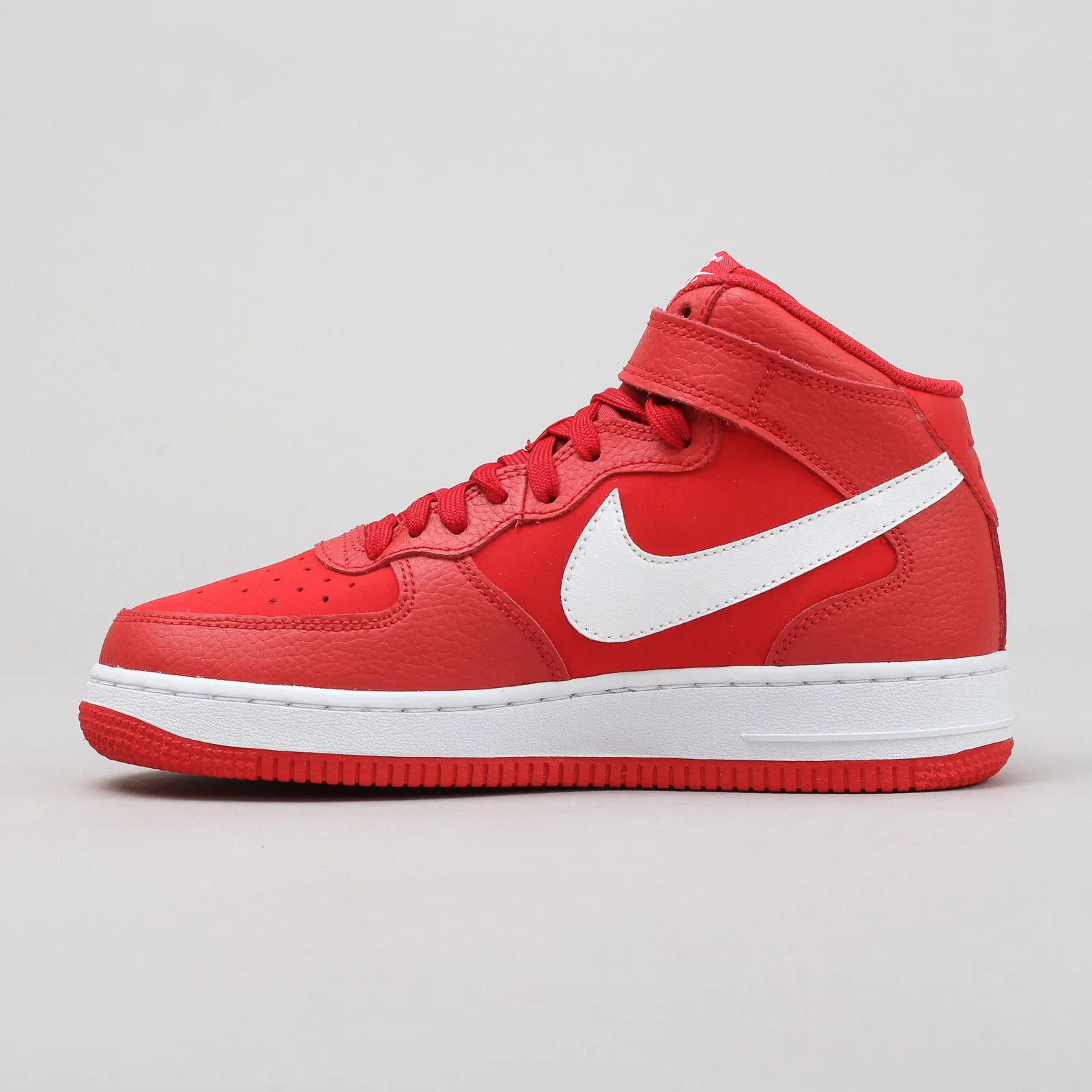 Nike Air Force 1 Mid GS
