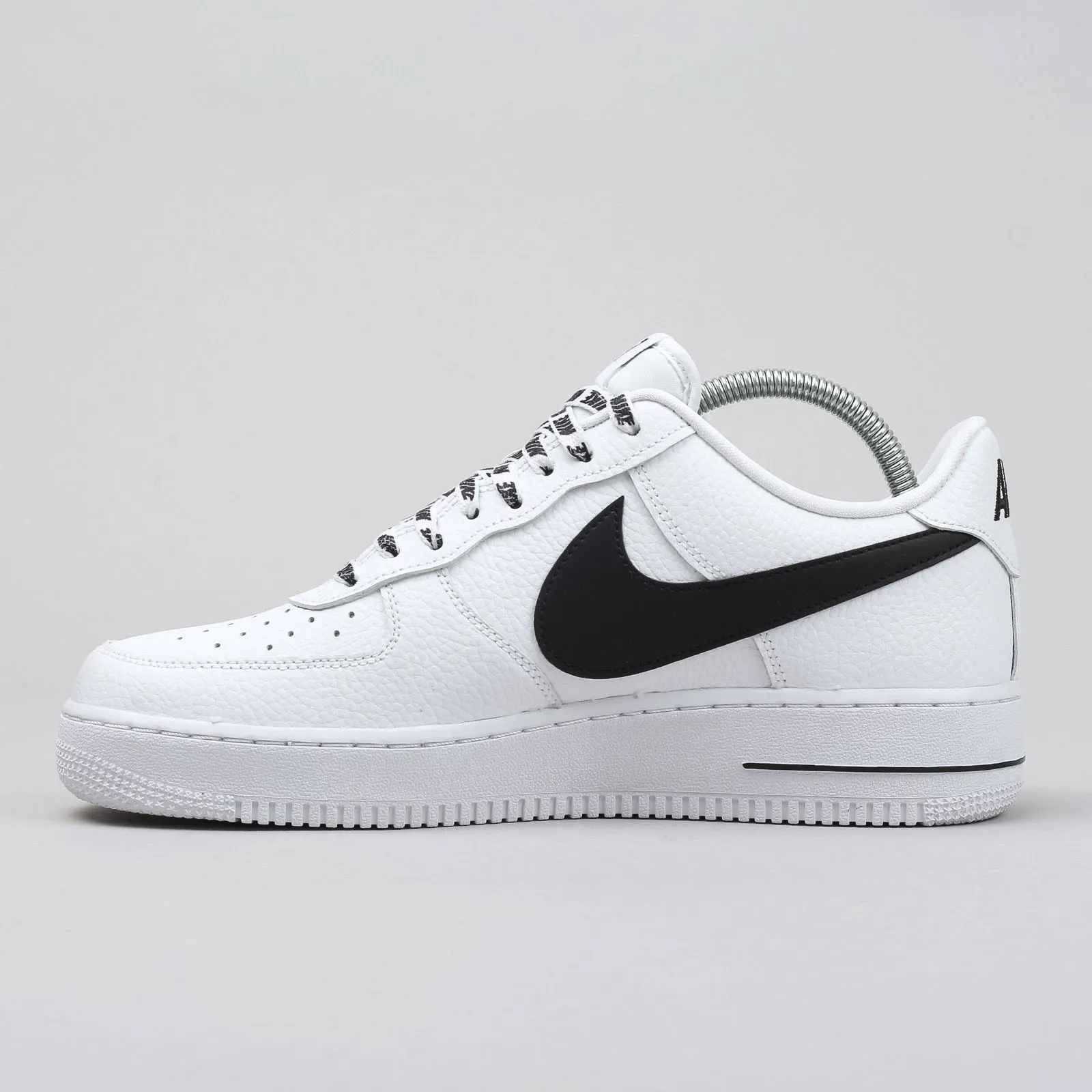Nike Air Force 1 ''Statement Game''