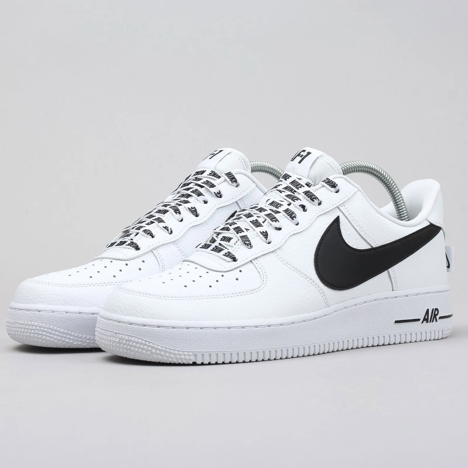 Nike Air Force 1 ''Statement Game''
