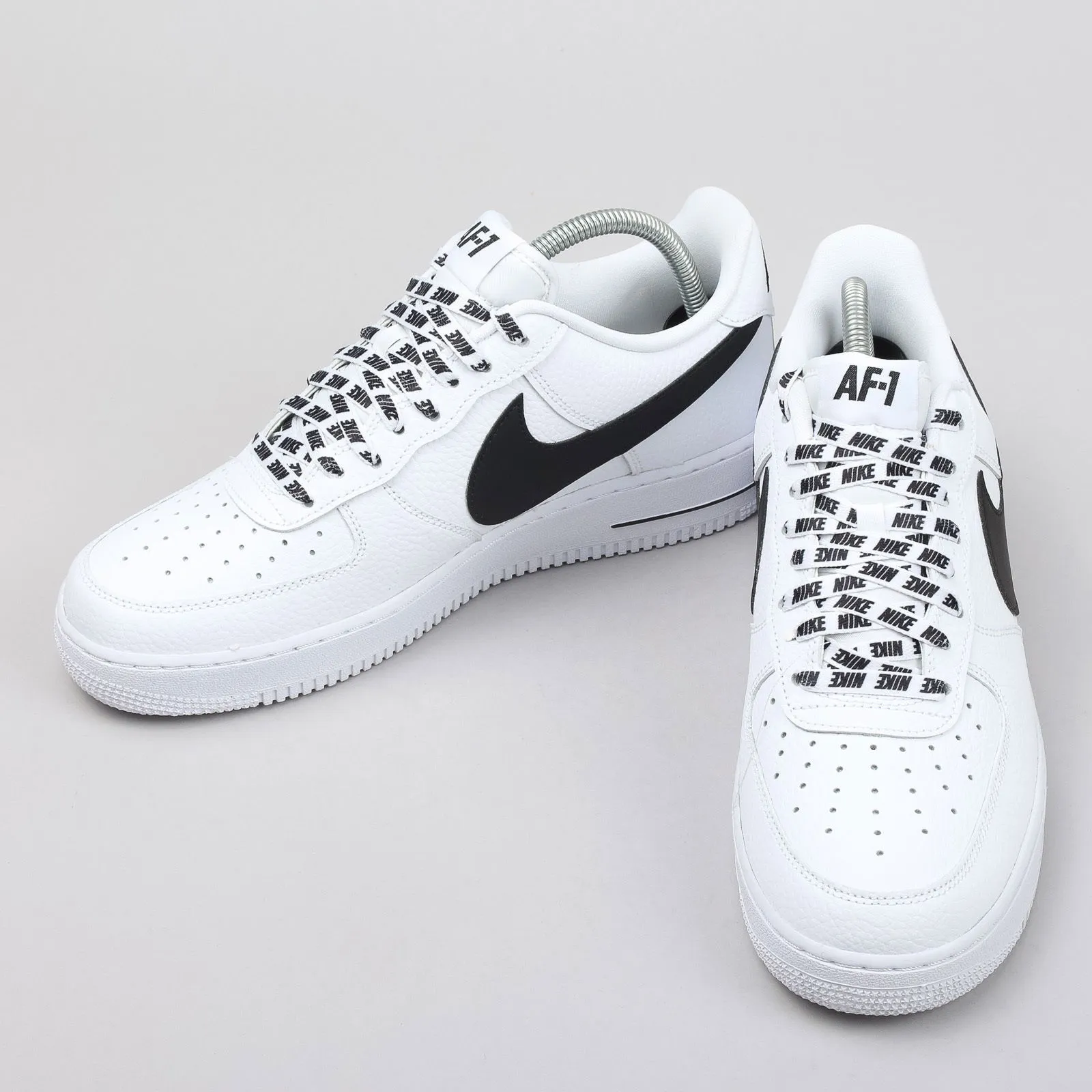 Nike Air Force 1 ''Statement Game''