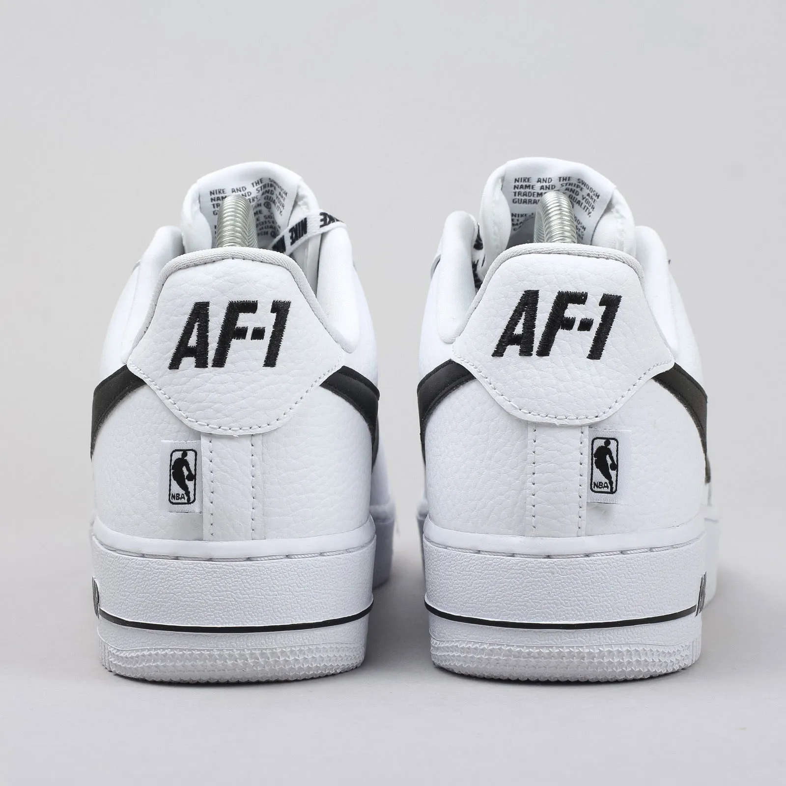 Nike Air Force 1 ''Statement Game''