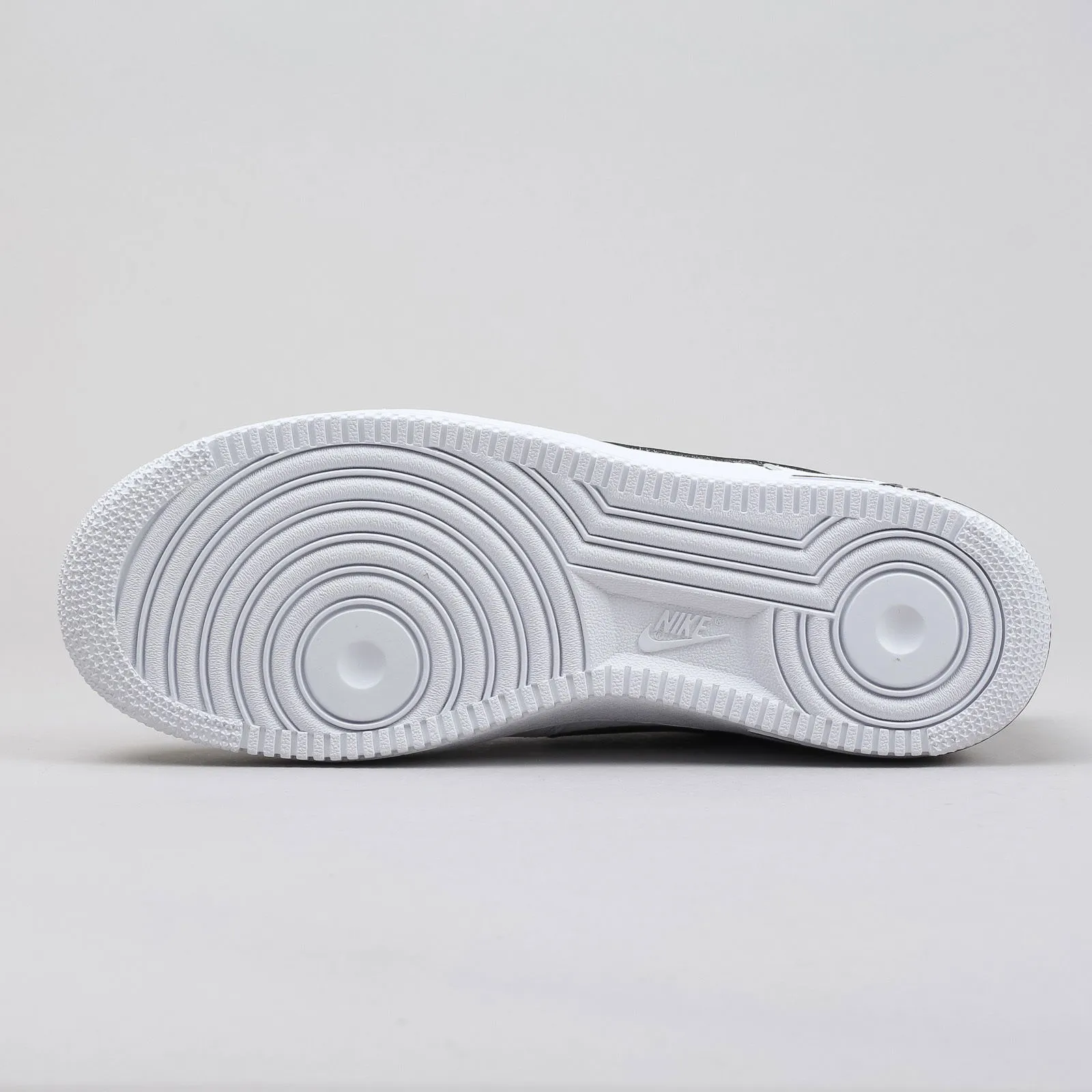 Nike Air Force 1 ''Statement Game''