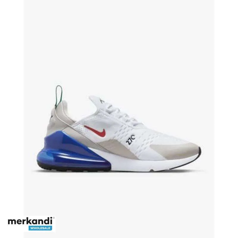 NIKE AIR MAX 270  DV3731100