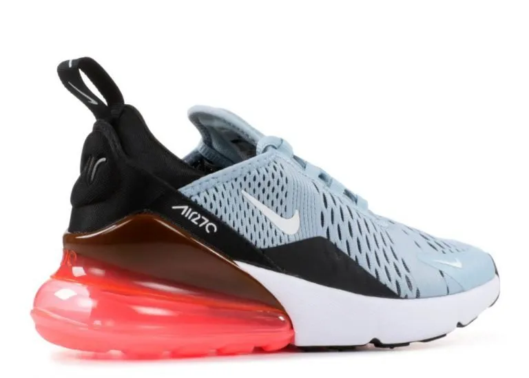NIKE AIR MAX 270
