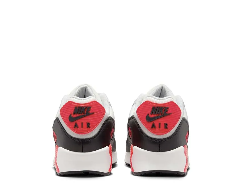 Nike Air Max 90 GTX