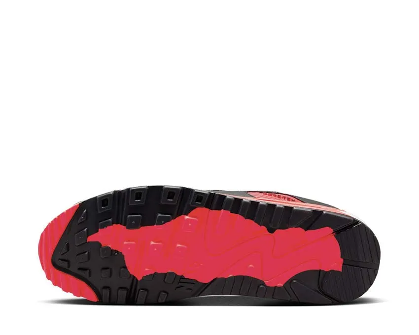 Nike Air Max 90 GTX
