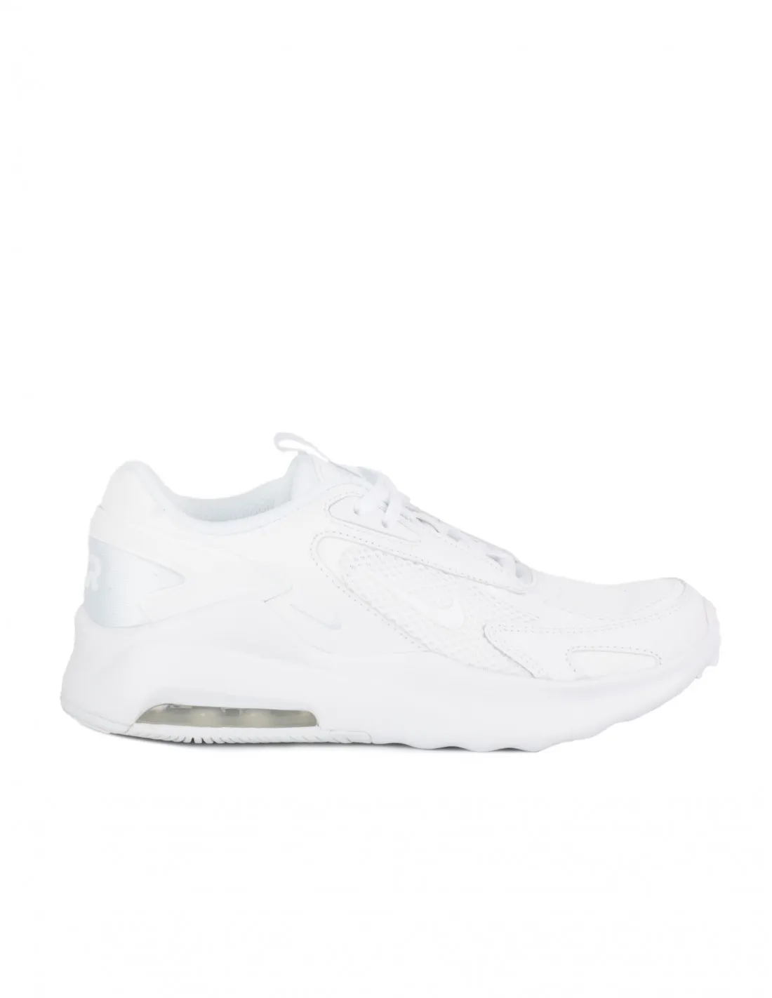 NIKE Air Max Bolt Blancas Hombre