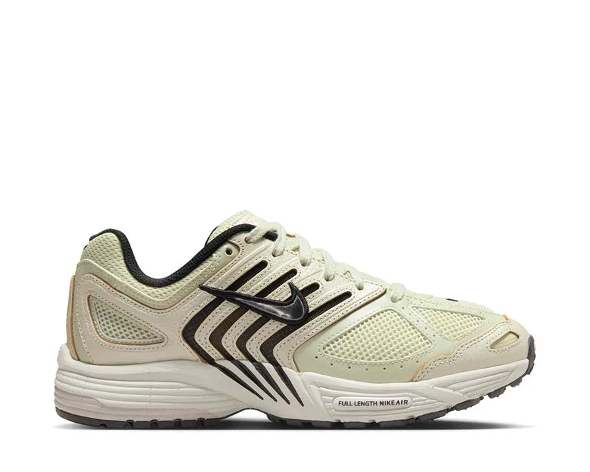 Nike Air Pegasus 2005 W