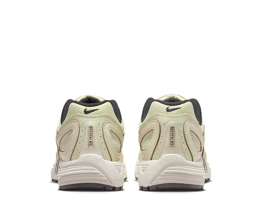Nike Air Pegasus 2005 W