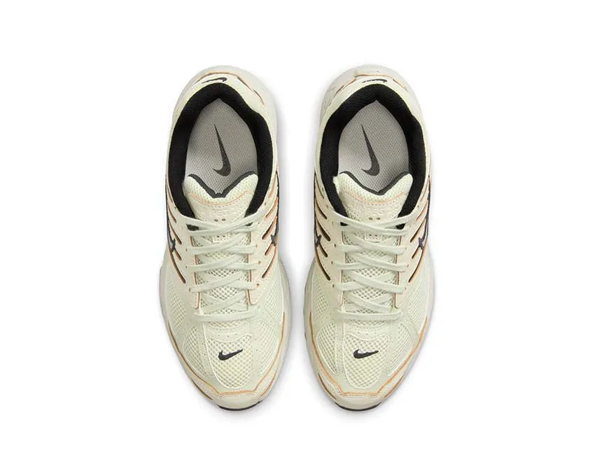 Nike Air Pegasus 2005 W