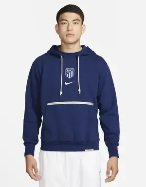 Nike Atlético de Madrid Standard Issue