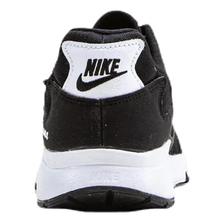 Nike Atsuma White/Black