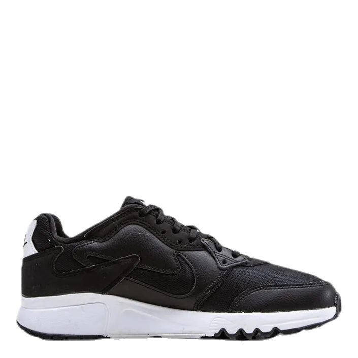 Nike Atsuma White/Black