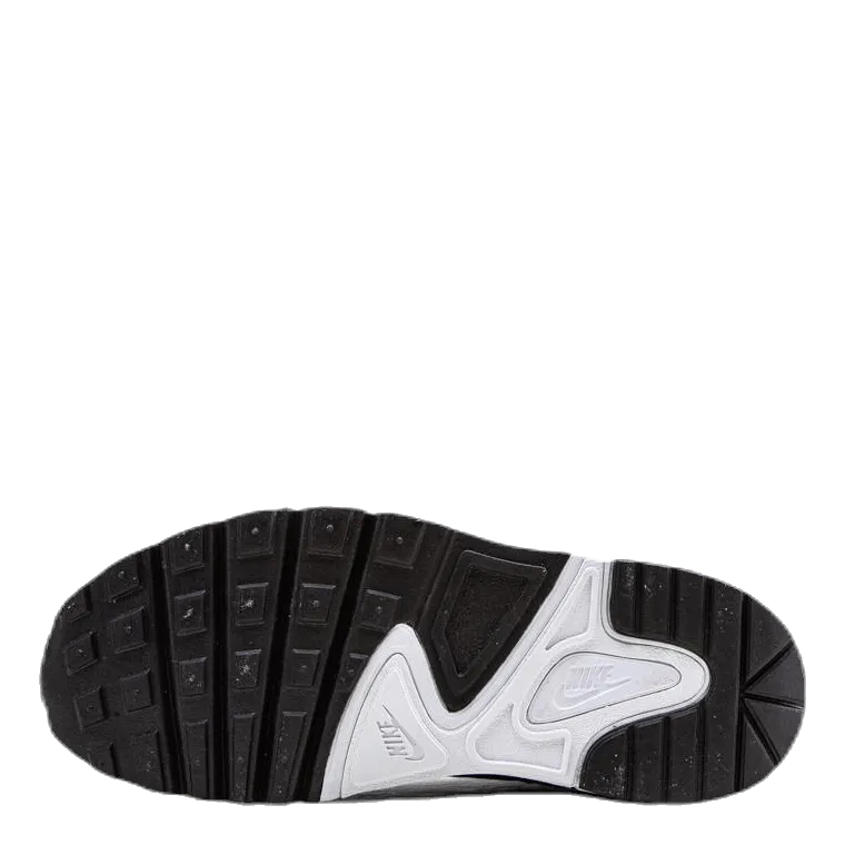 Nike Atsuma White/Black