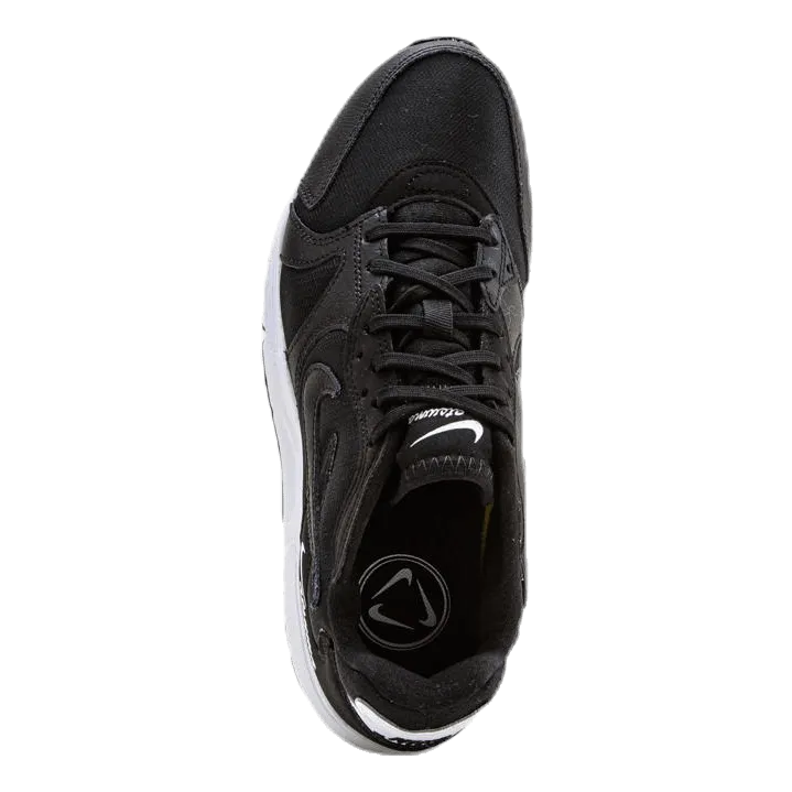 Nike Atsuma White/Black