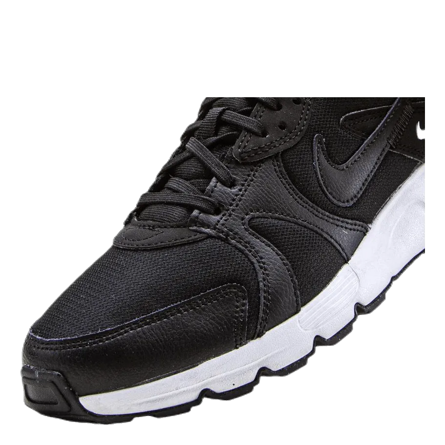 Nike Atsuma White/Black