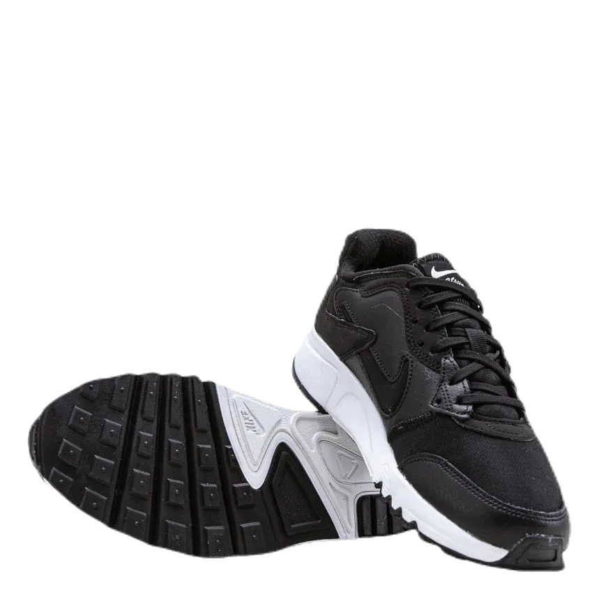 Nike Atsuma White/Black