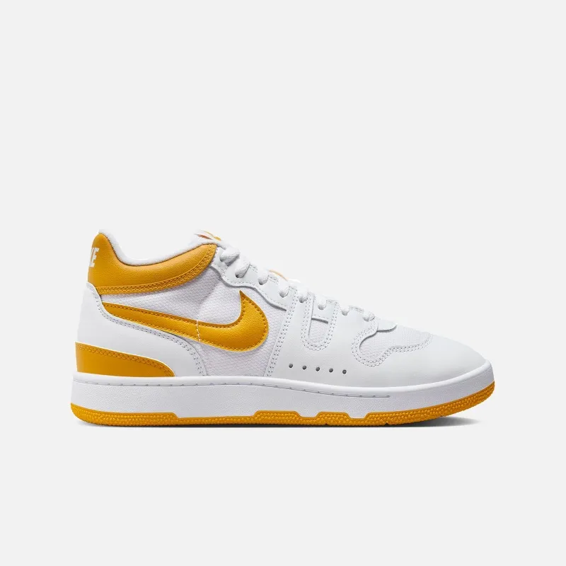 NIKE ATTACK LEMON VENOM FB8938102
