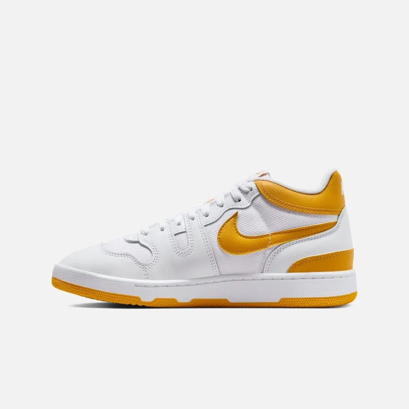 NIKE ATTACK LEMON VENOM FB8938102
