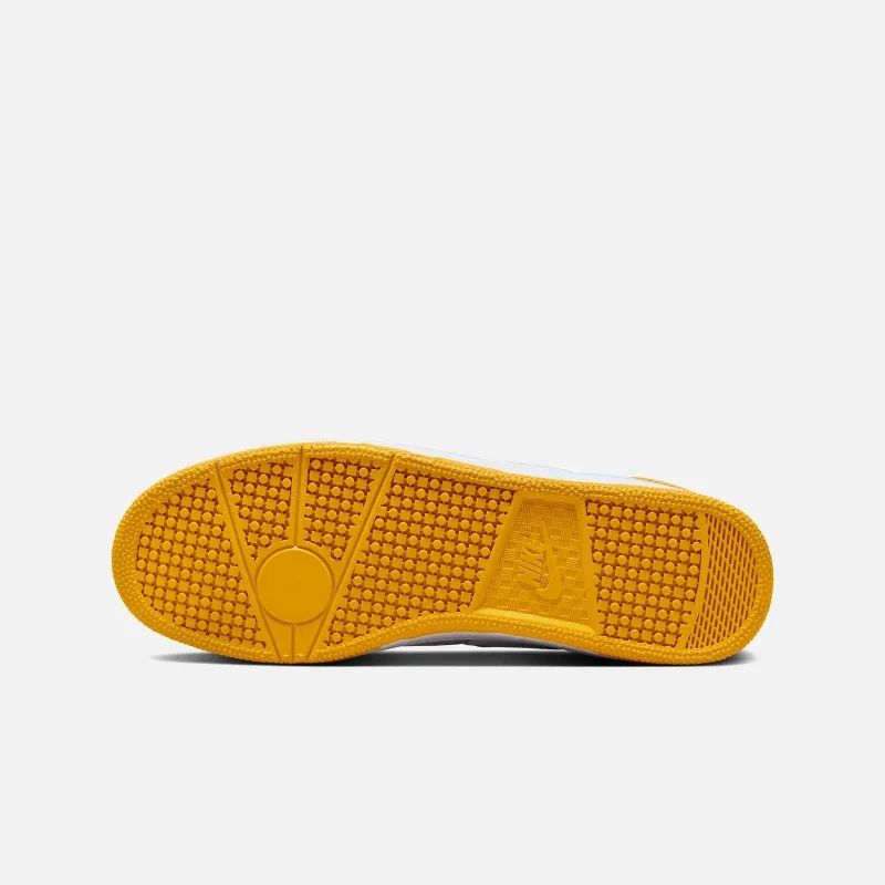 NIKE ATTACK LEMON VENOM FB8938102
